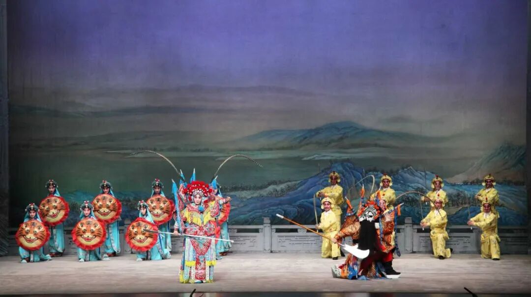 1784779924938723.png 下载.png