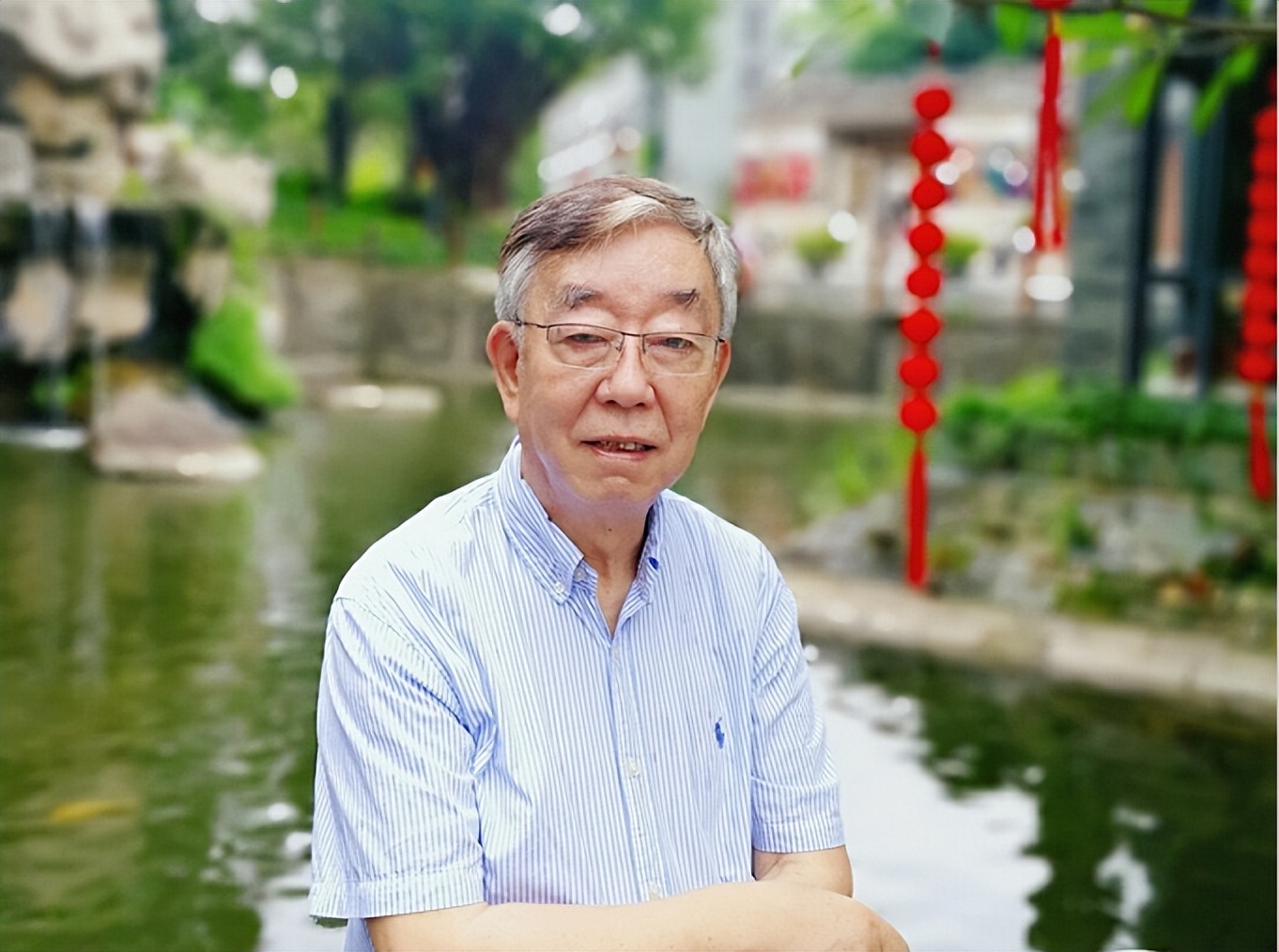 人民日报:“改编”不能成为侵权的挡箭牌
